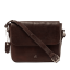  Сумка женская dR Amsterdam 283699 brown 