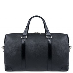 Сумка дорожная F. Mariscotti 6-397кFM1 