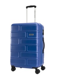 Чемодан Аmerican Тourister GE3-71002 M4