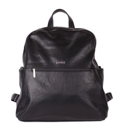 Рюкзак женский Salomeя 353 ирланд.черн