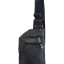 Сумка-слинг мужская ZNX 1551Ч