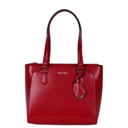 Сумка женская Mattioli 038-20C1 кр