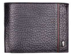 Кошелек Petek 128 8-046B