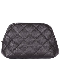 Сумка женская Miss Bag МА 20.34