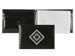 Визитница Elisir WLZ-3-L41-148