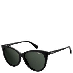 Очки женские Polaroid 6104/S/X,807