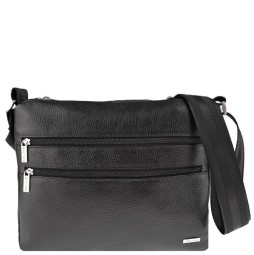 Сумка мужская R.Blake ЭНДРЮ Deerskin