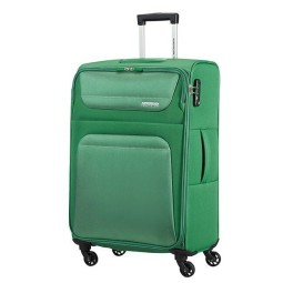 Чемодан American Tourister 94A-04004