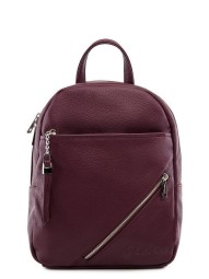 Рюкзак женский S.Lavia S-1273-902-03