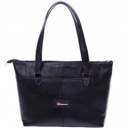 Сумка женская Alexandr М-476/63-01