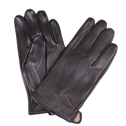 Перчатки мужские Ploneer 216Z р.9 олень