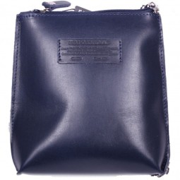 Сумка женская BB1 940132 т.син