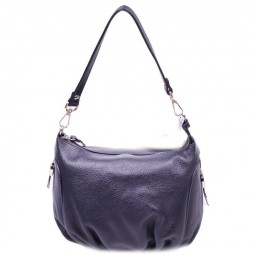 Сумка женская AFINA 216 син.фл.к