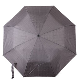 Зонт мужской Doppler 7443167 01