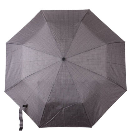 Зонт мужской Doppler 7443167 01