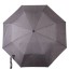 Зонт мужской Doppler 7443167 01
