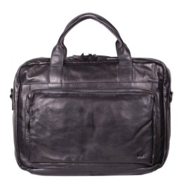 Сумка для ноутбука Bear Design CL36824 black