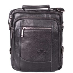 Сумка мужская ZINIXS 7918Ч