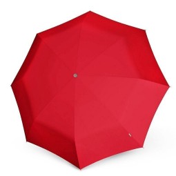 Зонт Knirps 89802150 Floyd RED