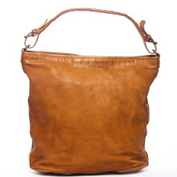 Сумка женская Bear Design CL32851 yellow