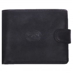 Кошелёк Tony Perotti 331315/1