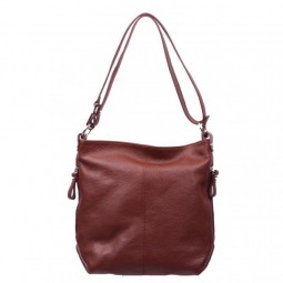 Сумка женская MiaDonna 18/6020 marronе