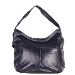 Сумка женская Valensiy В-722 син