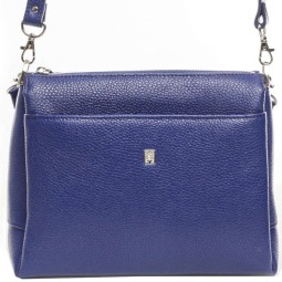 Сумка женская SHARPEY 1-029 ультрам.фл