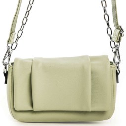 Сумка женская Balii B-8209 салат