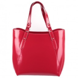 Сумка женская Suffle273-3006 красн