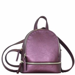 Рюкзак женский Ms. Bag Майями меланзана