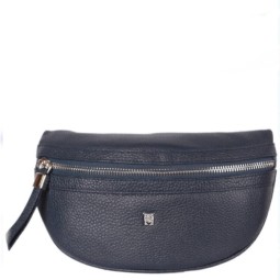 Сумка на пояс SHARPEY 1-053 океан лад