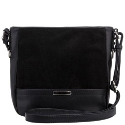 Сумка женская Slavia S-777-99-01