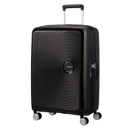 Чемодан American Tourister 32G-09002 M4