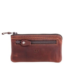 Ключница Marta Ponti В240021К Budapeste