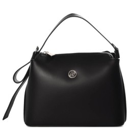 Сумка женская AFINA 463 к.И