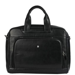 Сумка для ноутбука Sharpey 2-0114 граф