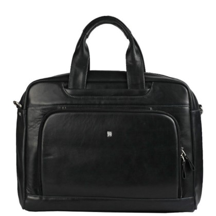 Сумка для ноутбука Sharpey 2-0114 граф