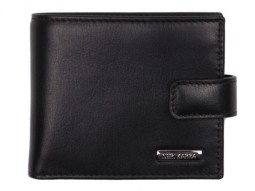 Кошелек Neri Karra 0360 3-01.01