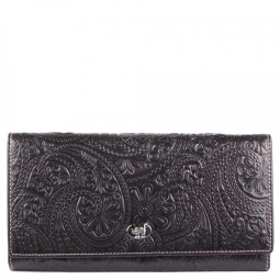 Портмоне Sergio Valentini 8115-002 