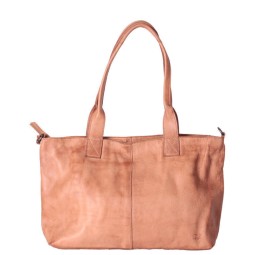 Сумка женская Bear CP6005 taupe