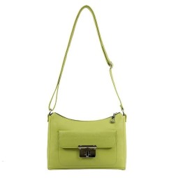 Сумка женская Alexandr Т-69з/80