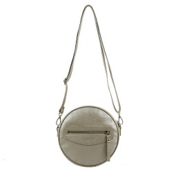 Сумка женская Alexandr Т-65-1/14