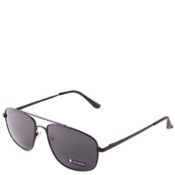 Очки солнцезащитные A-Z 9045BР