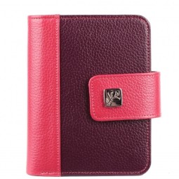 Кошелек Grand 02-273-0650-0642