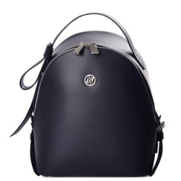 Рюкзак женский AFINA 464 син.к.И