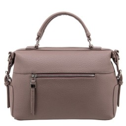 Сумка женская S.Lavia 857-791-52