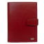 Бумажник водителя Petek 595red