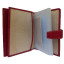 Бумажник водителя Petek 595red