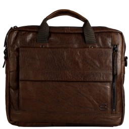 Сумка для ноутбука Spikes&Sparrow 301370ТК